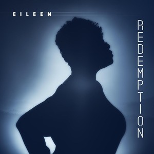 Redemption - EP