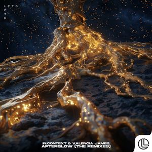 Afterglow (Uneaze Remix)