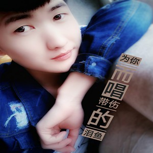 为你而唱