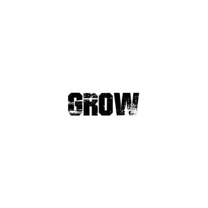 GROW (feat. Cracksound) (Explicit)