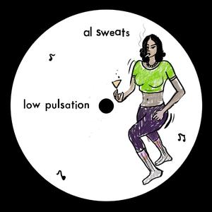 Low Pulsation