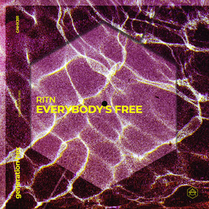 Everybody's Free