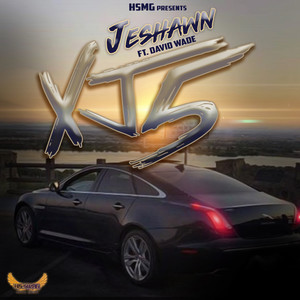 Jeshawn - XJ5