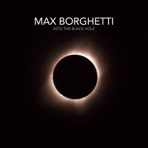 Into the Black Hole (feat. Maximiliano Borghetti)