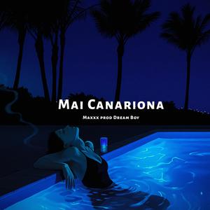 Mai' Canariona (feat. DINO) (FREESTYLE) (Explicit)