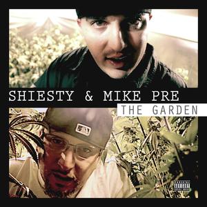 They Don't Know (feat. Mike Pre & K Dinero) (Explicit)