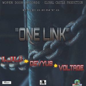 One Link (Explicit)