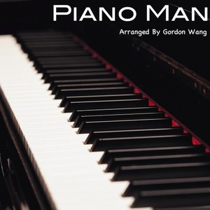 Piano Man