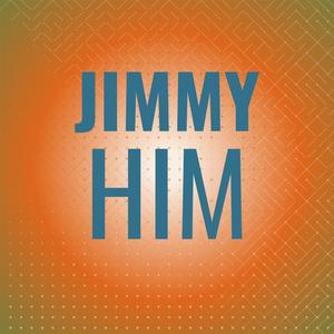 Bankrupt Liberalized