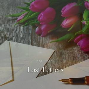 Lost Letters