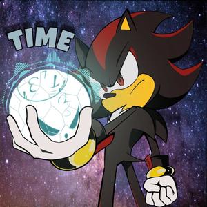 Time (feat. TonyLon3ly) [Explicit]