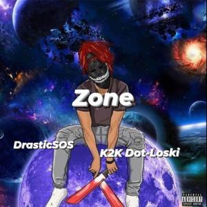 ZONE (Explicit)