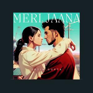 Meri Jaana