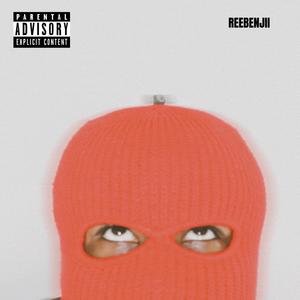 Benjii Remedy (Explicit)