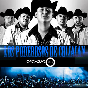 Las Viejas Alteradas