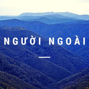 Người Ngoài