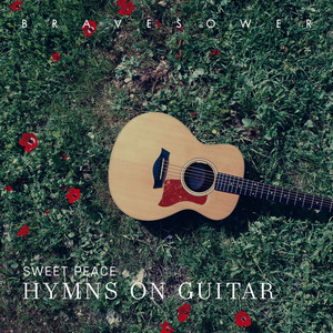 Hymns on Guitar