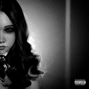 LIKE M3GAN!!! (Explicit)