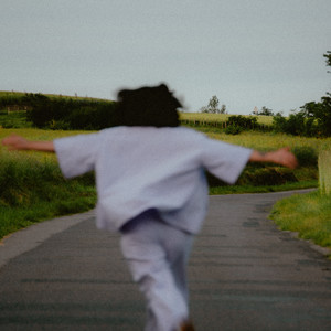 mémos de Be me for a minute (bonus)