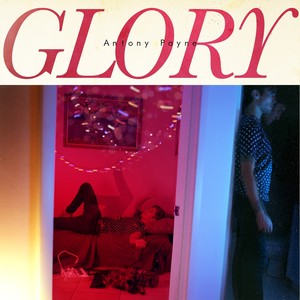 Does God Cause the Earthquakes?