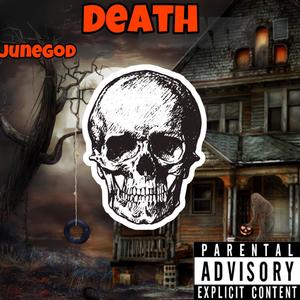 Death (Explicit)