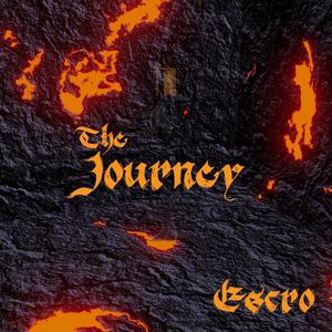 the Journey (Explicit)