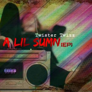 Mission(feat. U-Yan Scorch) (Explicit)