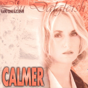 Calmer