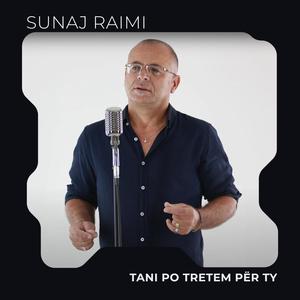 Tani po tretem për ty