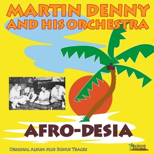 Pagan Love Song (Bonus Track)