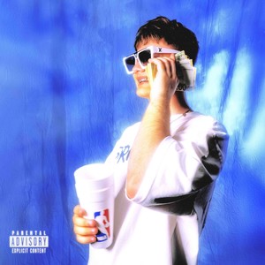 Mafia Benzo (Explicit)