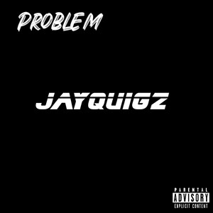 Problem (Explicit)