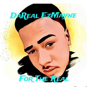 For The Real (Radio Edit|Explicit)