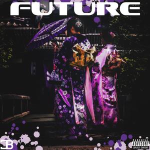 FUTURE (Explicit)