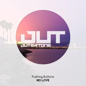 No Love (Original Mix)