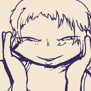 dj (ayo eli what's good)