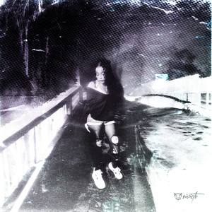 dentro do opala (Explicit)