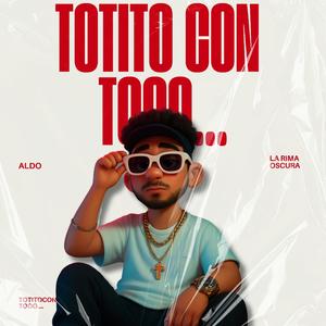 ToTITo con To (Explicit)