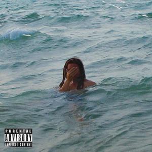 All Night(feat. Jeremiah Washington)