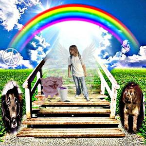 3,2,1 (feat. YOSHIIBEEN700) (Explicit)