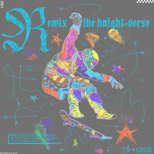 I'll Be There (Version 2)