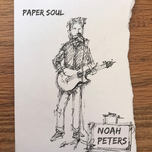 Paper Soul