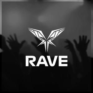 RAVE (feat. DistrotX)