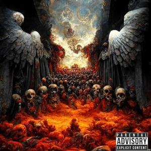 heaven or hell (Explicit)