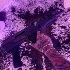 BANK TELLER (Explicit)