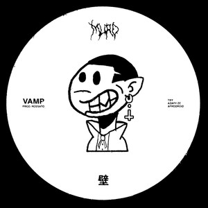 Vamp (Explicit)