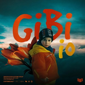 Ain't Got Time (feat. Dvze) (Explicit)