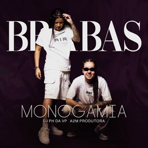 Monogamia (Explicit)