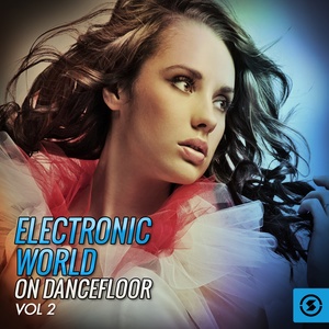 Don't Let Me Down (Leclubb Radio Remix)