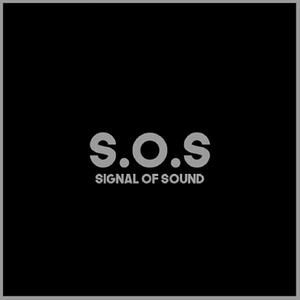 No Days Off (Explicit)